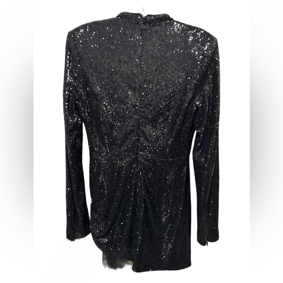 House of CB London Limited Edition Phoebe Dress - Picture 7 of 13